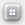No new posts [ Popular ]
