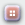 New posts [ Popular ]