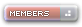Memberlist