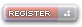 Register