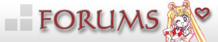 Forums @ The Playground Forum Index