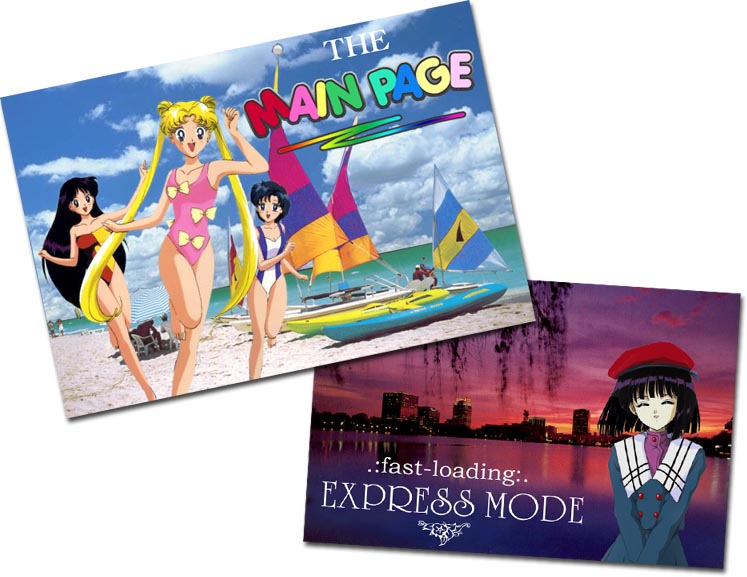 Sailor-Games.com intro image-map