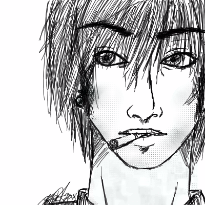 IMG_000336.png ( 102 KB ) by ShiPainterNormal