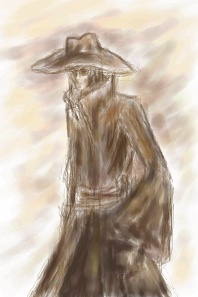 IMG_000344.png ( 183 KB ) by ShiPaintBBS