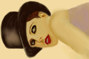 IMG_000354_1.png ( 31 KB ) by ShiPainterNormal
