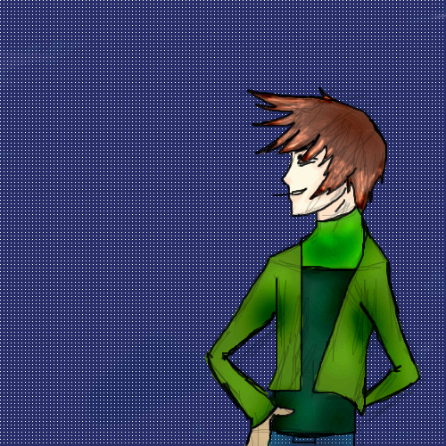 IMG_000389.png ( 75 KB ) by ShiPainterNormal