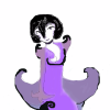 IMG_000405.png ( 108 KB ) by ShiPainterNormal